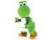 knex_yoshi_003