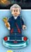 Lego Dimension Dr Who Twelfth Doctor 71204