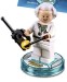 Lego Dimensions Back To the Future Doc Brown 71230