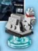 Lego Dimensions Dr Who K-9 71204