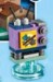 Lego Dimensions Simpsons TV 71202