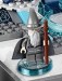 Lego Dimensions Starter Pack Gandalf 71172