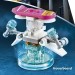 lego dimensions Back to the Future HoverBoard 71201