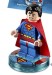 lego dimensions DC Comics Superman 71236