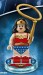 lego dimensions DC Comics Wonder Woman 71209