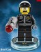 lego dimensions Lego Movie Bad Cop 71213