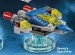 lego dimensions Lego Movie Bennys Spaceship 71214