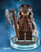 lego dimensions Lord of The Rings Gimli 71220