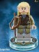 lego dimensions Lord of The Rings Legolas 71219
