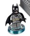 lego dimensions Starter Pack Batman 71172