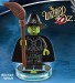lego dimensions Wizard of Oz Wicked Witch of the West 71221