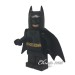 Christo Custom Lego Batman Minifigure