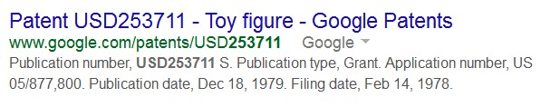 Google Lego Patent Search Image 253711