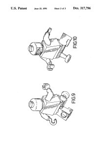 Lego 317796 Patent Page 3