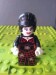 Lego 71010 Series 14 Spider Woman