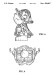 Lego Minifigure Patents (11)