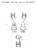 Lego Minifigure Patents (12)