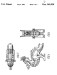 Lego Minifigure Patents (6)