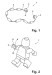 Lego Minifigure Patents (7)