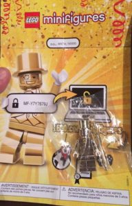 lego-mr-gold-number-4874