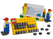 lego 850425 Business Card Holder