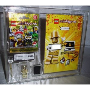 lego-mr-gold-limited-edition-1-5000 2573