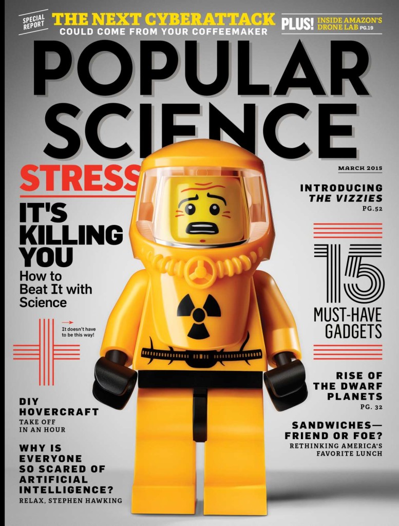 march-2015-cover-popular-science
