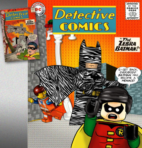 zebra_batman__lego_comicbook_cover_by_chibineo-d771vcu