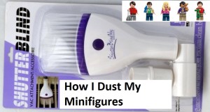 How to Dust Off You Legos Vacuum Attachment 2