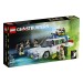 Lego 21008 Ghostbusters Ecto