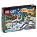 Lego 60099 City Advent Calendar