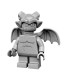 Lego 71010 Series 14 Gargoyle