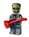 Lego 71010 Series 14 Monster Rocker