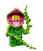 Lego 71010 Series 14 Plant Monster