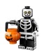 Lego 71010 Skeleton Guy