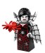 Lego 71010 Spider Lady