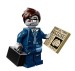 Lego 71010 Zombie Businessman