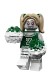 Lego 71010 Zombie Cheerleader