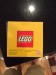 Lego Exclusive Target Lightning Lad 5004077 Top