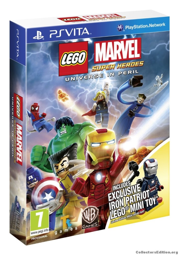 Lego-Marvel-Super-Heroes-Iron-Patriot-Minifigure-Edition-PSV