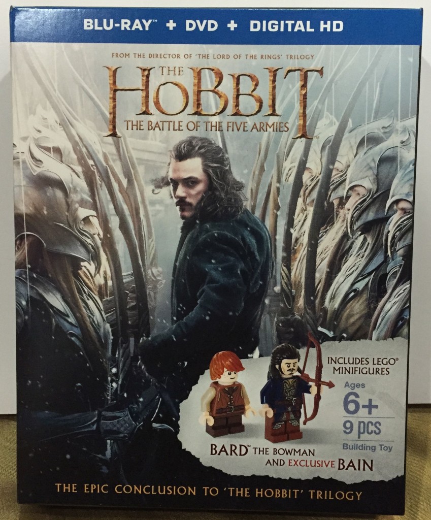 Target-Hobbit-DVD-The-Battle-of-Two-Armies-with-Lego-Brad-the-Bowman-and-Bain-Front