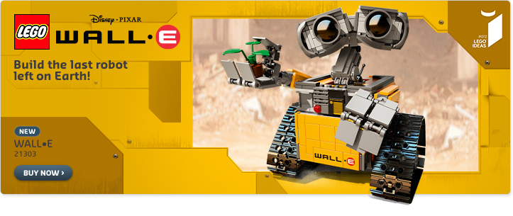 21303 wall-e-new now available