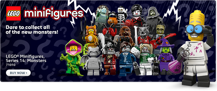 71010-minifigures_723x370_Mainstage_EN