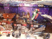 Complete Lego Star Wars UCS Collection4