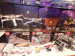 Complete Lego Star Wars UCS Collection5