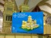 Durham Cathedral 530 Piece Building Set