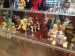 Large Star Wars Display Minifigure Collection2