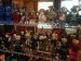 Large Star Wars Display Minifigure Collection5