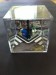 Lego Star Wars Toy Fair 2013 Yoda Chronicles Press Pass and Collector Cube Front