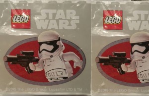 Star Wars Force Friday Collector Block Toys R US give away - Copy